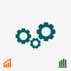 Similar image 13298144