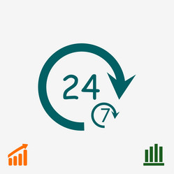 Similar image 13298147