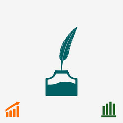 Similar image 13298206