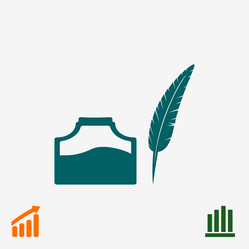 Similar image 13298207