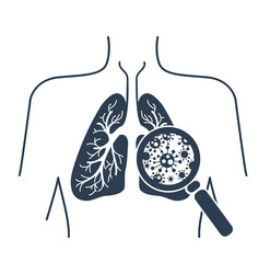 Similar image 13300156