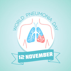 Similar image 13300158