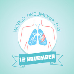 Similar image 13300159