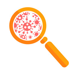 Similar image 13300167