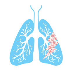 Similar image 13300182