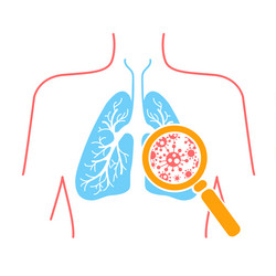 Similar image 13300184