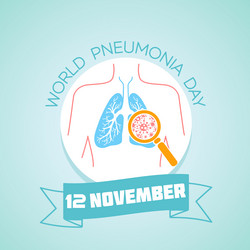 Similar image 13300201