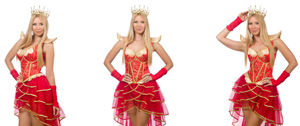 Similar image 13298835