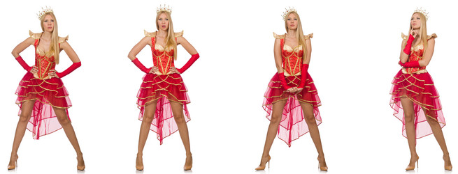 Similar image 13298907