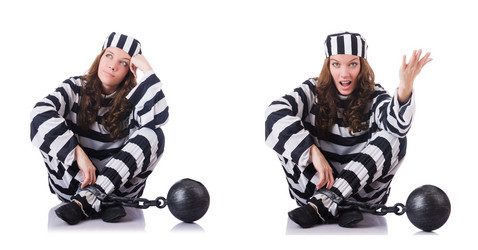 Similar image 13298945