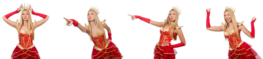 Similar image 13298984