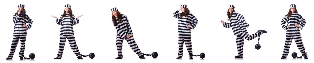 Similar image 13299023