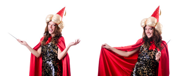 Similar image 13299098