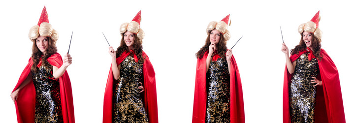 Similar image 13299136