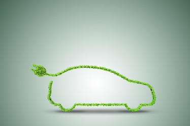 Similar image 13308092