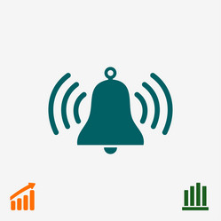 Similar image 13298160