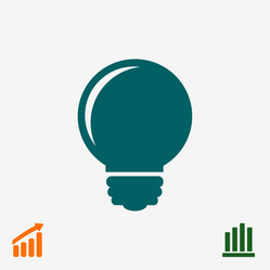 Similar image 13298161