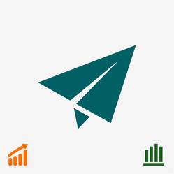 Similar image 13298162