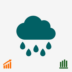 Similar image 13298163