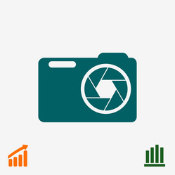 Similar image 13298164