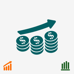 Similar image 13298165