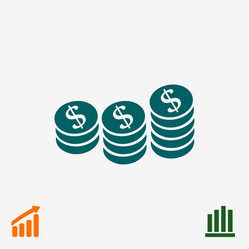 Similar image 13298166