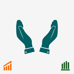 Similar image 13298167