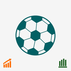 Similar image 13298178