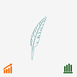 Similar image 13298179