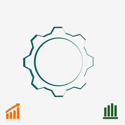 Similar image 13298180