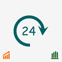 Similar image 13298181