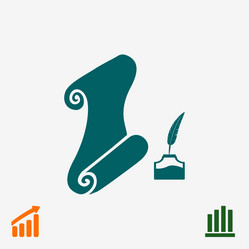 Similar image 13298182