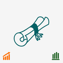 Similar image 13298183