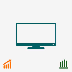 Similar image 13298185