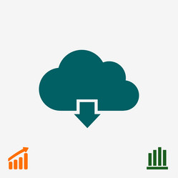 Similar image 13298187