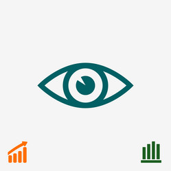 Similar image 13298267