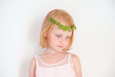 Similar image 13300899