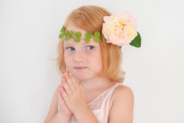 Similar image 13300900