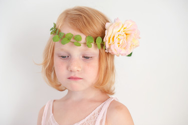 Similar image 13300901