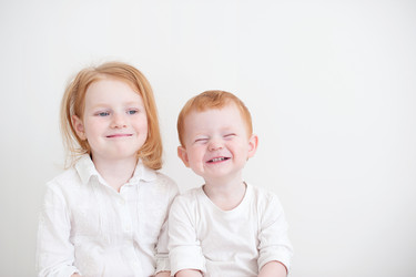 Similar image 13300904