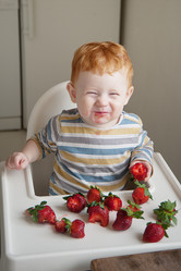 Similar image 13300906