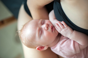 Similar image 13300934