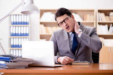 Similar image 13298663