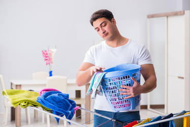 Similar image 13298346