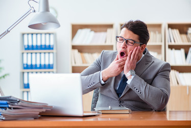 Similar image 13298430