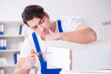 Similar image 13298687