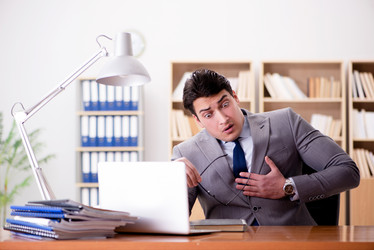 Similar image 13300496