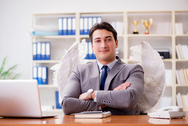 Similar image 13298840