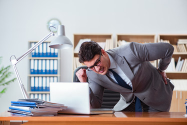 Similar image 13298876