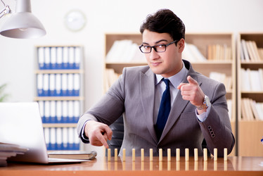 Similar image 13298917